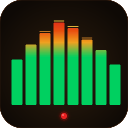 LMTR icon